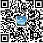 洪湖防水补漏公司二维码